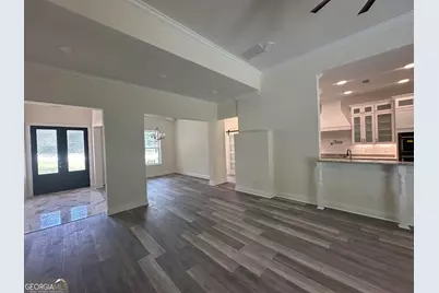 153 Dub Walker Road, Jackson, GA 30233 - Photo 9