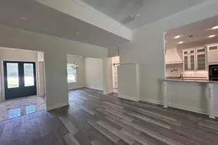 153 Dub Walker Rd, Jackson, GA 30233 - Photo 9