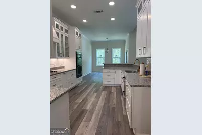 153 Dub Walker Road, Jackson, GA 30233 - Photo 11