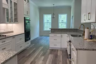 153 Dub Walker Rd, Jackson, GA 30233 - Photo 11