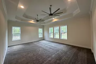 153 Dub Walker Rd, Jackson, GA 30233 - Photo 13