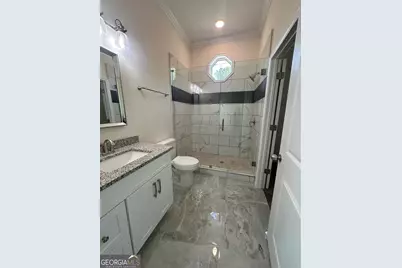 153 Dub Walker Road, Jackson, GA 30233 - Photo 27