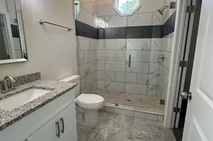 153 Dub Walker Rd, Jackson, GA 30233 - Photo 27