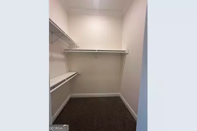 153 Dub Walker Road, Jackson, GA 30233 - Photo 15