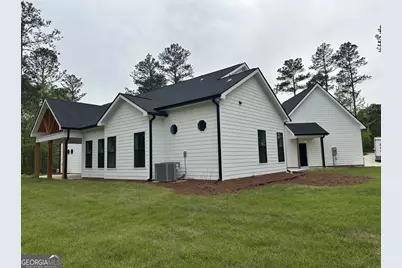 153 Dub Walker Road, Jackson, GA 30233 - Photo 31