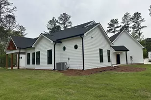 153 Dub Walker Rd, Jackson, GA 30233 - Photo 31