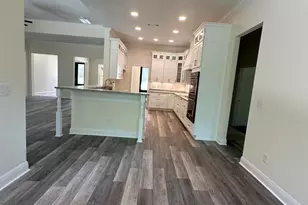 153 Dub Walker Rd, Jackson, GA 30233 - Photo 7