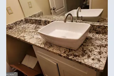1749 Broad River Road, Atlanta, GA 30349 - Photo 7