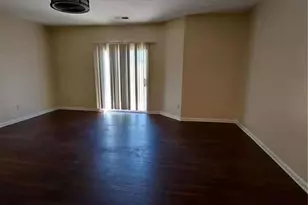 1749 Broad River Rd, Atlanta, GA 30349 - Photo 5
