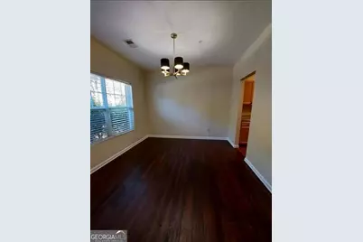 1749 Broad River Road, Atlanta, GA 30349 - Photo 3