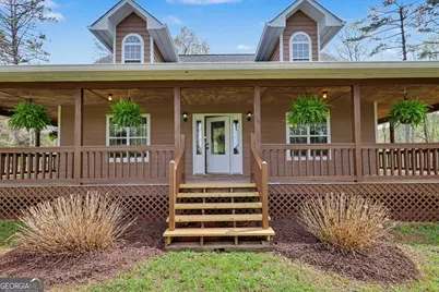 7778 Warwoman Road, Clayton, GA 30525 - Photo 7