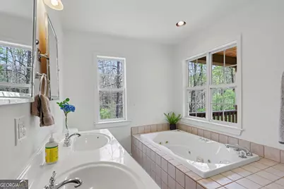 7778 Warwoman Road, Clayton, GA 30525 - Photo 29