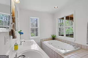 7778 Warwoman Rd, Clayton, GA 30525 - Photo 29