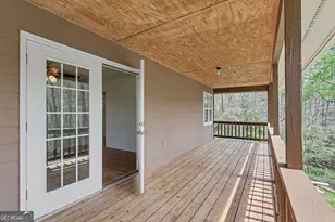 7778 Warwoman Rd, Clayton, GA 30525 - Photo 25