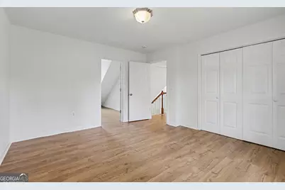 7778 Warwoman Road, Clayton, GA 30525 - Photo 49