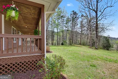 7778 Warwoman Road, Clayton, GA 30525 - Photo 5