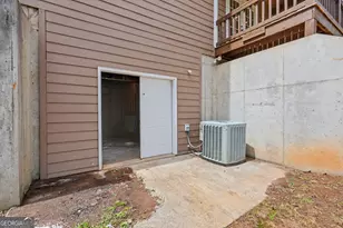 7778 Warwoman Rd, Clayton, GA 30525 - Photo 61