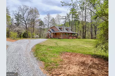7778 Warwoman Road, Clayton, GA 30525 - Photo 83