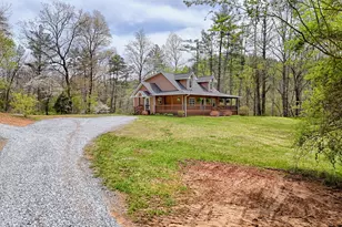 7778 Warwoman Rd, Clayton, GA 30525 - Photo 83