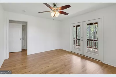 7778 Warwoman Road, Clayton, GA 30525 - Photo 23