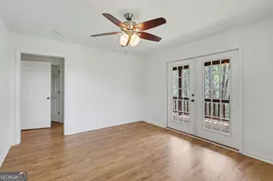 7778 Warwoman Rd, Clayton, GA 30525 - Photo 23