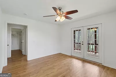 7778 Warwoman Road, Clayton, GA 30525 - Photo 27