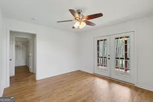 7778 Warwoman Rd, Clayton, GA 30525 - Photo 27