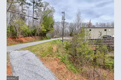 7778 Warwoman Road, Clayton, GA 30525 - Photo 79