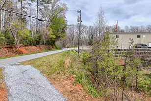 7778 Warwoman Rd, Clayton, GA 30525 - Photo 79