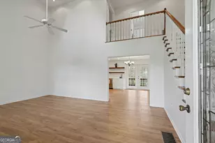 7778 Warwoman Rd, Clayton, GA 30525 - Photo 9