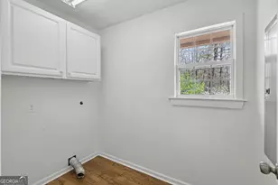 7778 Warwoman Rd, Clayton, GA 30525 - Photo 17