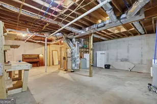 7778 Warwoman Rd, Clayton, GA 30525 - Photo 59
