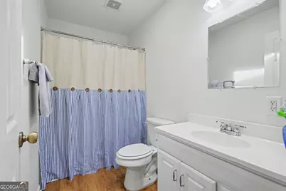 7778 Warwoman Road, Clayton, GA 30525 - Photo 53