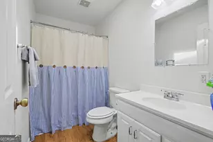 7778 Warwoman Rd, Clayton, GA 30525 - Photo 53