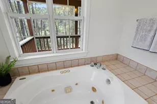 7778 Warwoman Rd, Clayton, GA 30525 - Photo 31