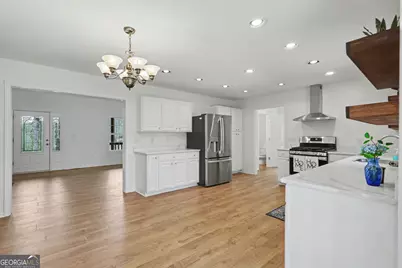 7778 Warwoman Road, Clayton, GA 30525 - Photo 37