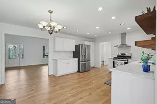 7778 Warwoman Rd, Clayton, GA 30525 - Photo 37