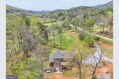 7778 Warwoman Road, Clayton, GA 30525 - Photo 73