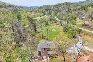 7778 Warwoman Rd, Clayton, GA 30525 - Photo 73
