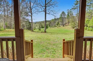 7778 Warwoman Rd, Clayton, GA 30525 - Photo 3