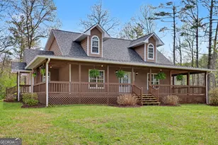 7778 Warwoman Rd, Clayton, GA 30525 - Photo 7