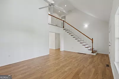 7778 Warwoman Road, Clayton, GA 30525 - Photo 41