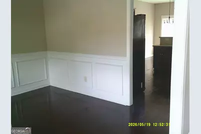 105 Yellow Jacket Court, Lagrange, GA 30240 - Photo 9
