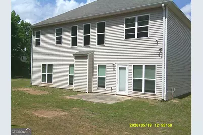 105 Yellow Jacket Court, Lagrange, GA 30240 - Photo 23
