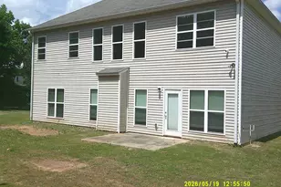 105 Yellow Jacket Ct, Lagrange, GA 30240 - Photo 23