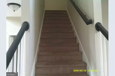 105 Yellow Jacket Court, Lagrange, GA 30240 - Photo 13