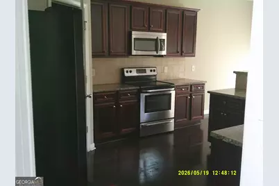 105 Yellow Jacket Court, Lagrange, GA 30240 - Photo 3