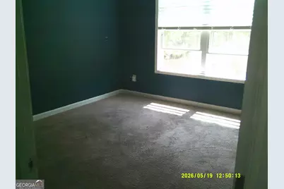 105 Yellow Jacket Court, Lagrange, GA 30240 - Photo 17