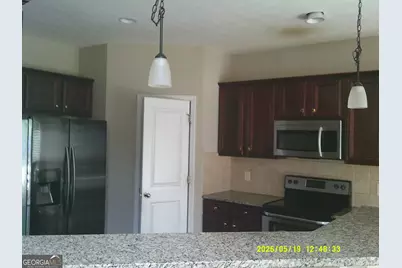 105 Yellow Jacket Court, Lagrange, GA 30240 - Photo 5