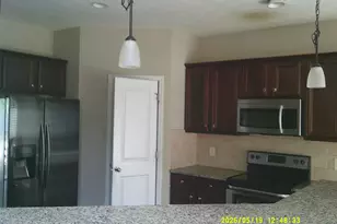 105 Yellow Jacket Ct, Lagrange, GA 30240 - Photo 5